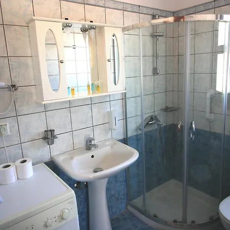 Apartment Lagoon View - Adults Only *